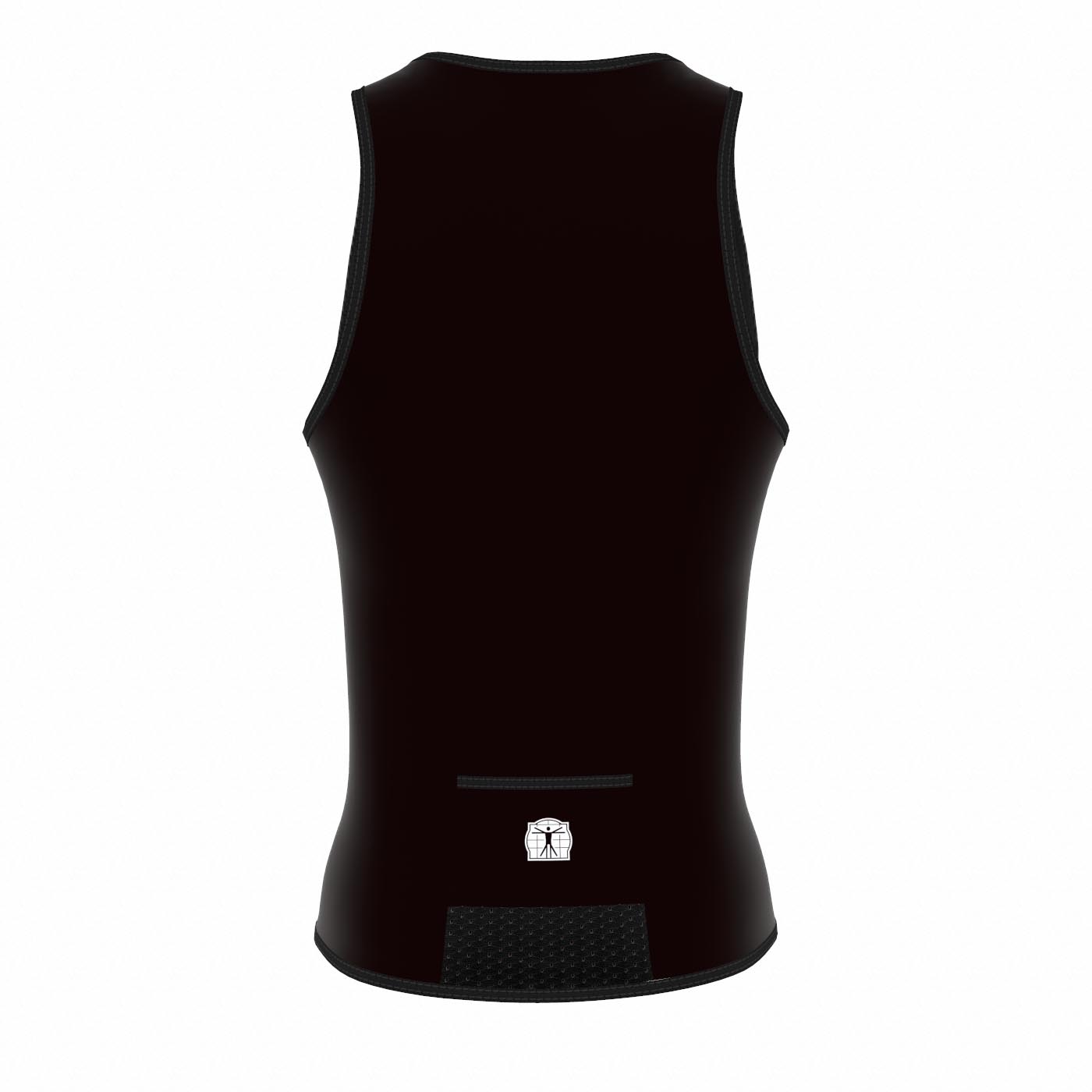 ICON TRI TOP｜トライアスロン専用カスタムウェア｜BIORACER公式